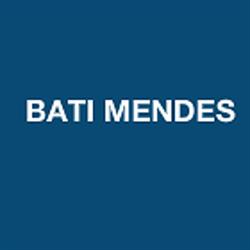 BATI MENDES, Mouans-Sartoux - Horaires d'ouverture