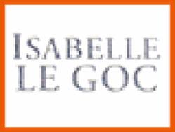 Le Goc-Hocdé Isabelle, Quimperlé - Horaires d'ouverture