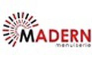 Menuiserie Madern, Gaillac - Horaires d'ouverture