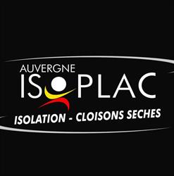 Auvergne Isoplac, Andelat - Horaires d'ouverture
