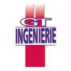 GT Ingénierie, Albi - Horaires d'ouverture