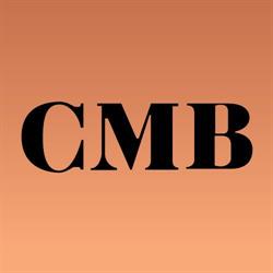 Cmb-Chris'Menuiserie Bucheroise, Buchères - Horaires d'ouverture
