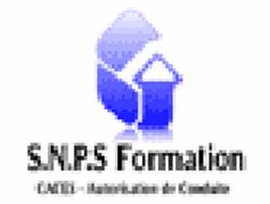 SNPS Formation, Vitré - Horaires d'ouverture