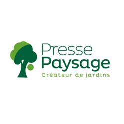 Presse Paysage, Trégueux - Horaires d'ouverture