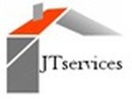 Jtservices Julien Thomas Services, Bègles - Horaires d'ouverture