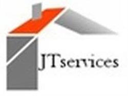 Jtservices Julien Thomas Services, Bègles - Horaires d'ouverture