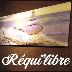 Réqui,libre, Échiré - Horaires d'ouverture