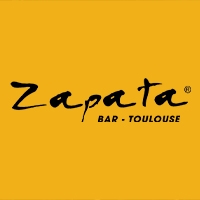 Zapata, Toulouse - Horaires d'ouverture
