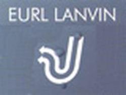 EURL Lanvin, Fort-Moville - Horaires d'ouverture
