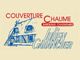 Garancher Julien, Saint-Christophe-sur-Condé - Horaires d'ouverture