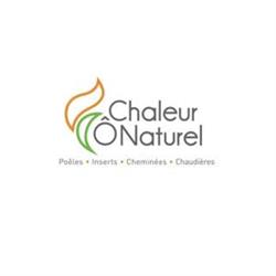 CHALEUR Ô NATUREL - RIKA Shop, Chasseneuil-du-Poitou - Horaires d'ouverture