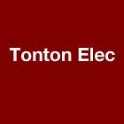Tonton Elec, Guérande - Horaires d'ouverture