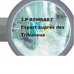 Rembarz Jean-Pierre, Belfort - Horaires d'ouverture