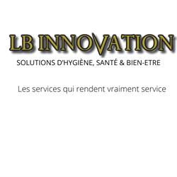 LB Innovation, Villeneuve-lès-Maguelone - Horaires d'ouverture