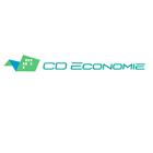 CD Economie, Aire-sur-la-Lys - Horaires d'ouverture