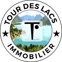 Tour Des Lacs Immobilier, Annecy - Horaires d'ouverture