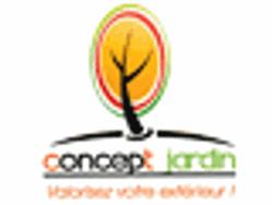 Concept Jardin, Villetrun - Horaires d'ouverture
