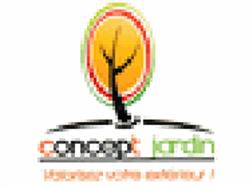 Concept Jardin, Villetrun - Horaires d'ouverture