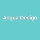Acqua Design, Verdun - Horaires d'ouverture