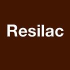 Resilac, Montbazin - Horaires d'ouverture