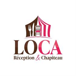 LOCA Réception & Chapiteau, Puymoyen - Horaires d'ouverture