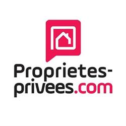 Propriétés Privées Michel Morin Mandataire Indépendant, Saran - Horaires d'ouverture