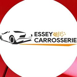 Essey Carrosserie, Essey-lès-Nancy - Horaires d'ouverture