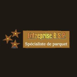 B-S-P BALDE SOLS PARQUETS BALDE TUNCAM, Creil - Horaires d'ouverture