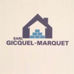 Gicquel-Marquet SARL, Boynes - Horaires d'ouverture