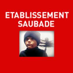 Etablissements Saubade, Urrugne - Horaires d'ouverture