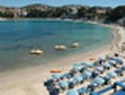 Golf Hôtel, Bandol - Horaires d'ouverture