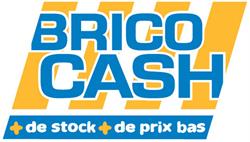 Brico Cash Neufchateau, Neufchâteau - Horaires d'ouverture