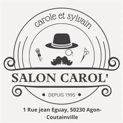 Salon Carol', Agon-Coutainville - Horaires d'ouverture