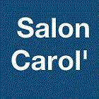 Salon Carol', Agon-Coutainville - Horaires d'ouverture