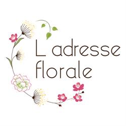 L'Adresse Florale, Toulouse - Horaires d'ouverture