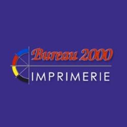 Bureau 2000, Plougastel-Daoulas - Horaires d'ouverture