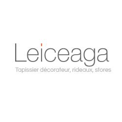Leiceaga, Urrugne - Horaires d'ouverture