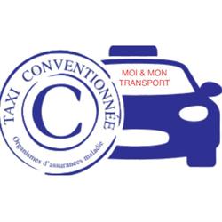 Taxi VSL Moi & Mon Transport, Saint-Priest - Horaires d'ouverture