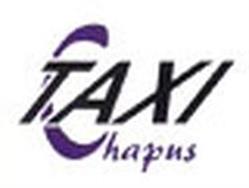TAXI CHAPUS, Bessenay - Horaires d'ouverture