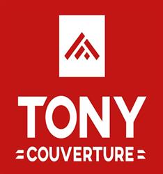 Tony Couverture, Jonquières - Horaires d'ouverture