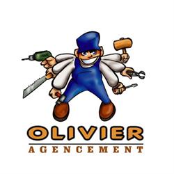Olivier Agencement, Villaz - Horaires d'ouverture