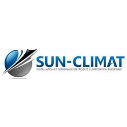 Sun Climat, Bussy-Saint-Georges - Horaires d'ouverture