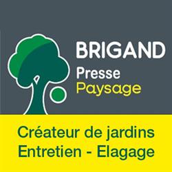 Brigand entretien services, Paimpol - Horaires d'ouverture