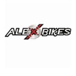 Alex Bikes, Carqueiranne - Horaires d'ouverture