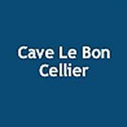 Le Bon Cellier, Cébazat - Horaires d'ouverture