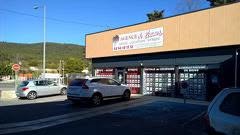 Agence de L'Olivier, Le Cannet-des-Maures - Horaires d'ouverture