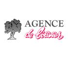Agence de L'Olivier, Le Cannet-des-Maures - Horaires d'ouverture