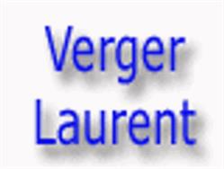 Verger SARL, Dry - Horaires d'ouverture