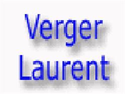 Verger SARL, Dry - Horaires d'ouverture