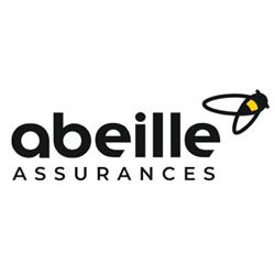 Abeille Assurances Didier Juin et Philippe Avril, Château-Gontier - Horaires d'ouverture